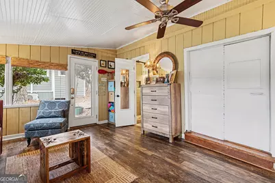 5400 Kings Camp Road SE #B-22, Acworth, GA 30102 - Photo 12