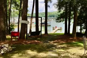 5400 Kings Camp Rd SE, Acworth, GA 30102 - Photo 4