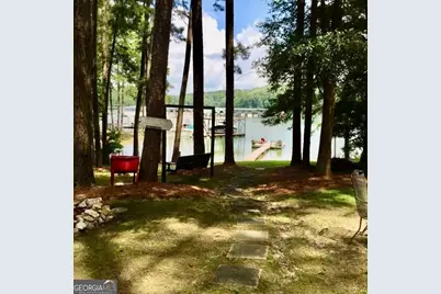 5400 Kings Camp Road SE #B-22, Acworth, GA 30102 - Photo 2