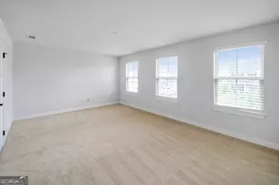 533 Daffodil Ln, McDonough, GA 30253 - Photo 18