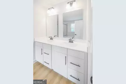 533 Daffodil Lane, McDonough, GA 30253 - Photo 16