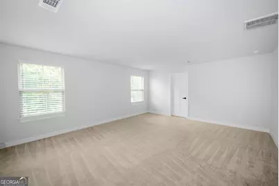 533 Daffodil Lane, McDonough, GA 30253 - Photo 14