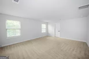 533 Daffodil Ln, McDonough, GA 30253 - Photo 14