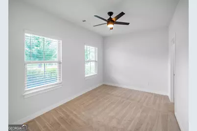 533 Daffodil Lane, McDonough, GA 30253 - Photo 10