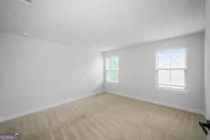 533 Daffodil Ln, McDonough, GA 30253 - Photo 26