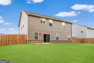 533 Daffodil Ln, McDonough, GA 30253 - Photo 28