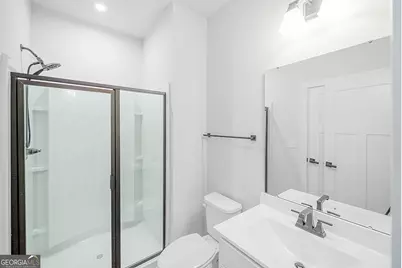 533 Daffodil Lane, McDonough, GA 30253 - Photo 12