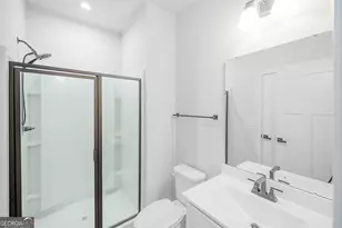 533 Daffodil Ln, McDonough, GA 30253 - Photo 12