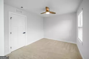 533 Daffodil Ln, McDonough, GA 30253 - Photo 20