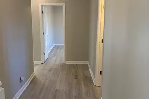 2302 Smokehouse Path, Lawrenceville, GA 30044 - Photo 4