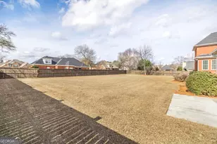 202 Avondale Cir, Warner Robins, GA 31088 - Photo 40