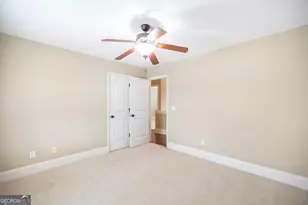 202 Avondale Cir, Warner Robins, GA 31088 - Photo 30