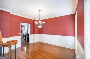 202 Avondale Cir, Warner Robins, GA 31088 - Photo 10