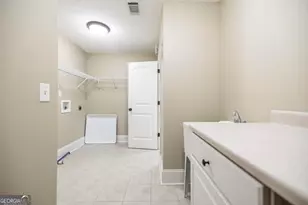 202 Avondale Cir, Warner Robins, GA 31088 - Photo 28