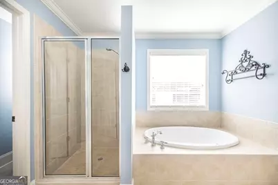 202 Avondale Circle, Warner Robins, GA 31088 - Photo 26