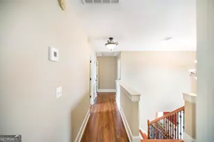 202 Avondale Cir, Warner Robins, GA 31088 - Photo 22