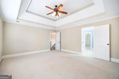 202 Avondale Circle, Warner Robins, GA 31088 - Photo 24