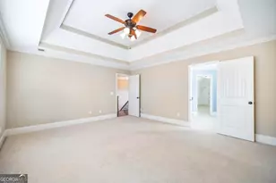 202 Avondale Cir, Warner Robins, GA 31088 - Photo 24