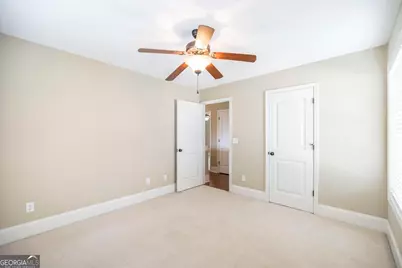 202 Avondale Circle, Warner Robins, GA 31088 - Photo 32