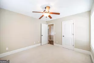 202 Avondale Cir, Warner Robins, GA 31088 - Photo 32