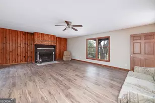 134 College St, Royston, GA 30662 - Photo 6