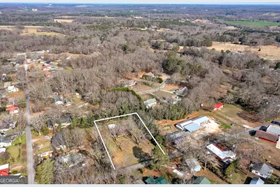 134 College Street, Royston, GA 30662 - Photo 32