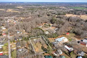 134 College St, Royston, GA 30662 - Photo 32