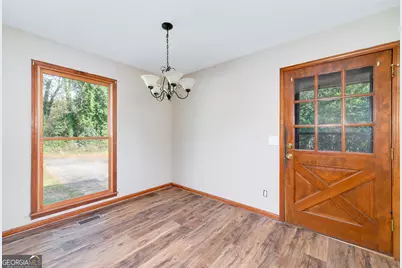 134 College Street, Royston, GA 30662 - Photo 12