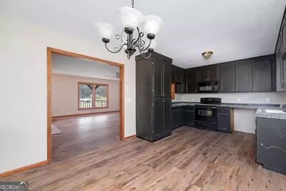 134 College Street, Royston, GA 30662 - Photo 10