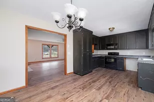 134 College St, Royston, GA 30662 - Photo 10