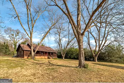 134 College Street, Royston, GA 30662 - Photo 28