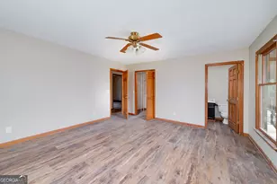 134 College St, Royston, GA 30662 - Photo 14