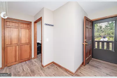 134 College Street, Royston, GA 30662 - Photo 20