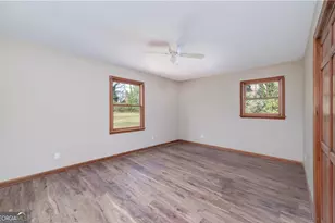 134 College St, Royston, GA 30662 - Photo 18