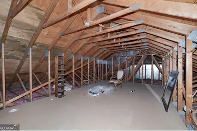 134 College Street, Royston, GA 30662 - Photo 24