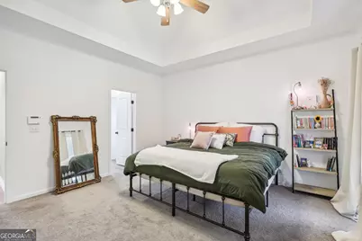 49 High Point Circle, Newnan, GA 30265 - Photo 20