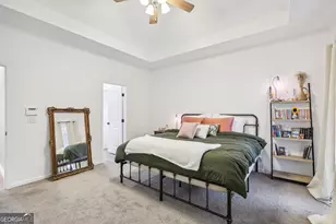 49 High Point Cir, Newnan, GA 30265 - Photo 20