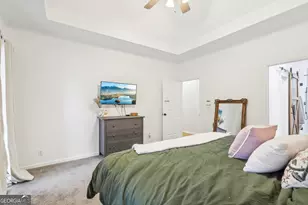 49 High Point Cir, Newnan, GA 30265 - Photo 26