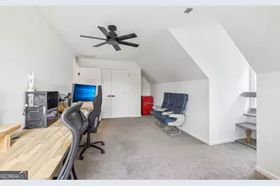 49 High Point Circle, Newnan, GA 30265 - Photo 32