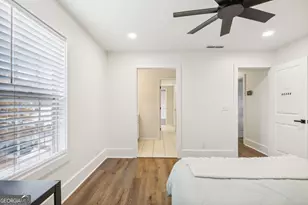 49 High Point Cir, Newnan, GA 30265 - Photo 30