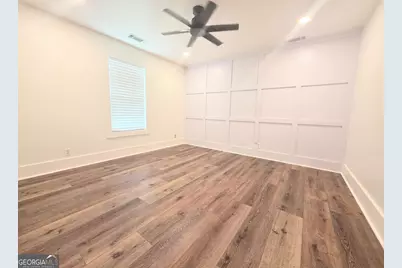 49 High Point Circle, Newnan, GA 30265 - Photo 50