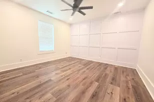 49 High Point Cir, Newnan, GA 30265 - Photo 50