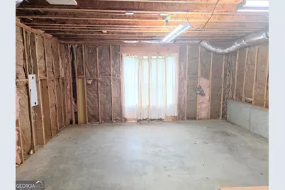 49 High Point Circle, Newnan, GA 30265 - Photo 68