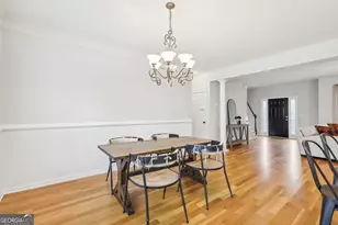 49 High Point Cir, Newnan, GA 30265 - Photo 12