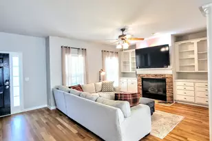 49 High Point Cir, Newnan, GA 30265 - Photo 12