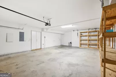 49 High Point Circle, Newnan, GA 30265 - Photo 58