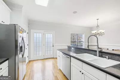 49 High Point Circle, Newnan, GA 30265 - Photo 16