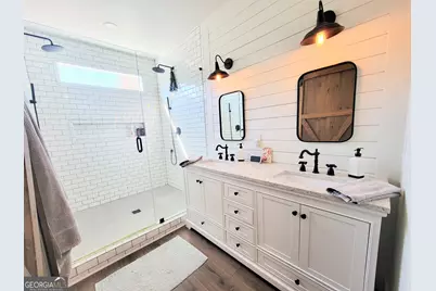 49 High Point Circle, Newnan, GA 30265 - Photo 24