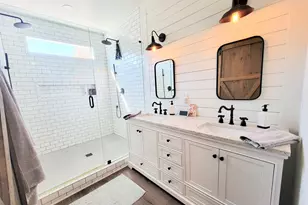 49 High Point Cir, Newnan, GA 30265 - Photo 24