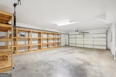 49 High Point Circle, Newnan, GA 30265 - Photo 42